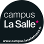 la-salle-label-campus-web