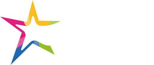 Logo saint joseph La salle troyes