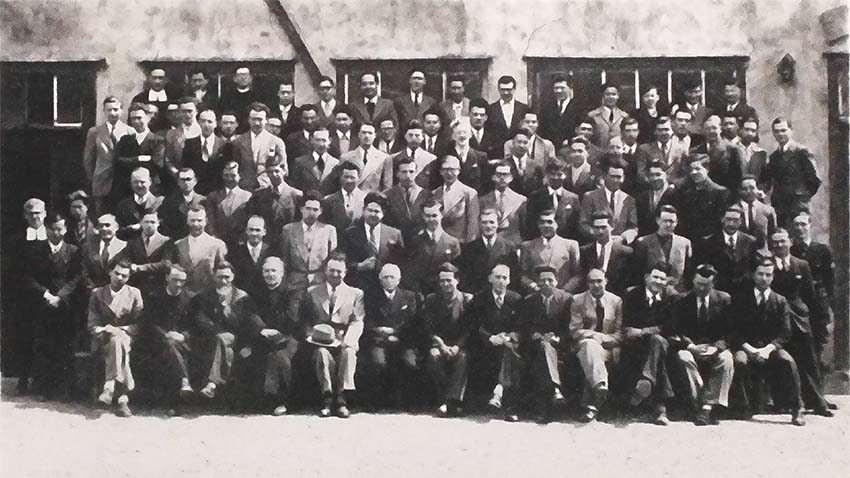 groupe