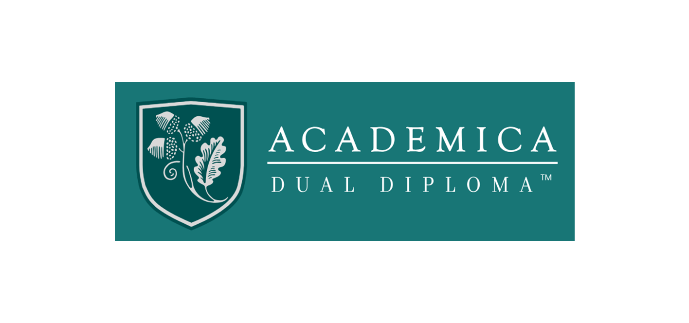 dual diploma st joseph