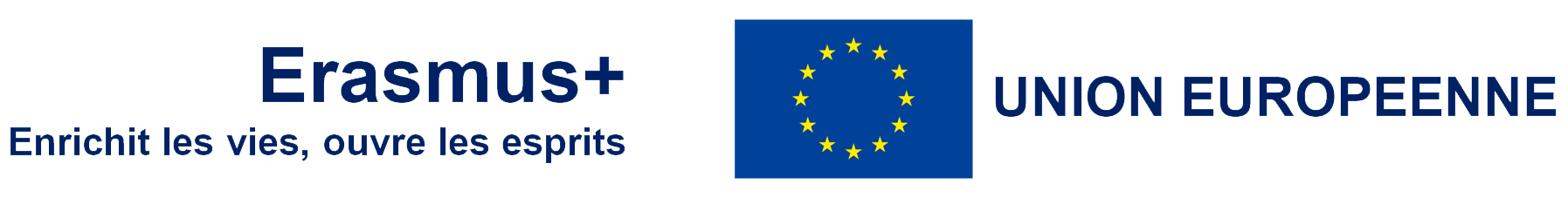 erasmus internation st joseph la salle
