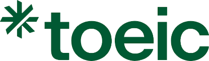 toeic saint joseph la salle