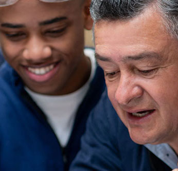Taxe d'apprentissage