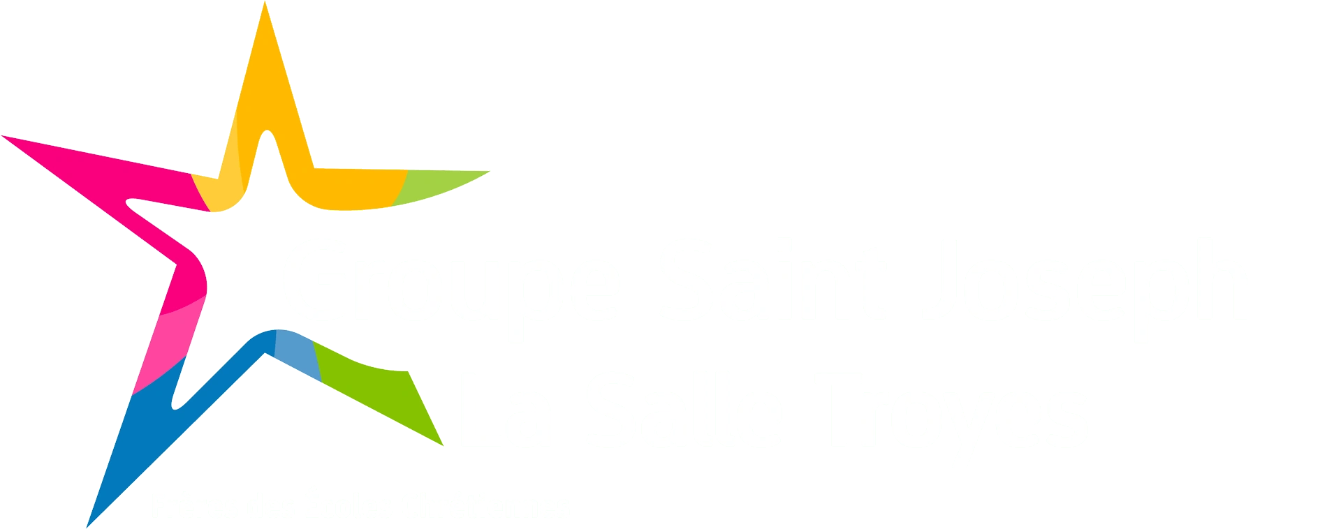 Saint-Joseph La Salle Troyes