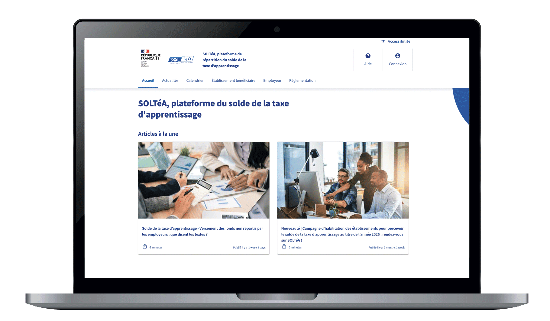 Une pedagogie concrète