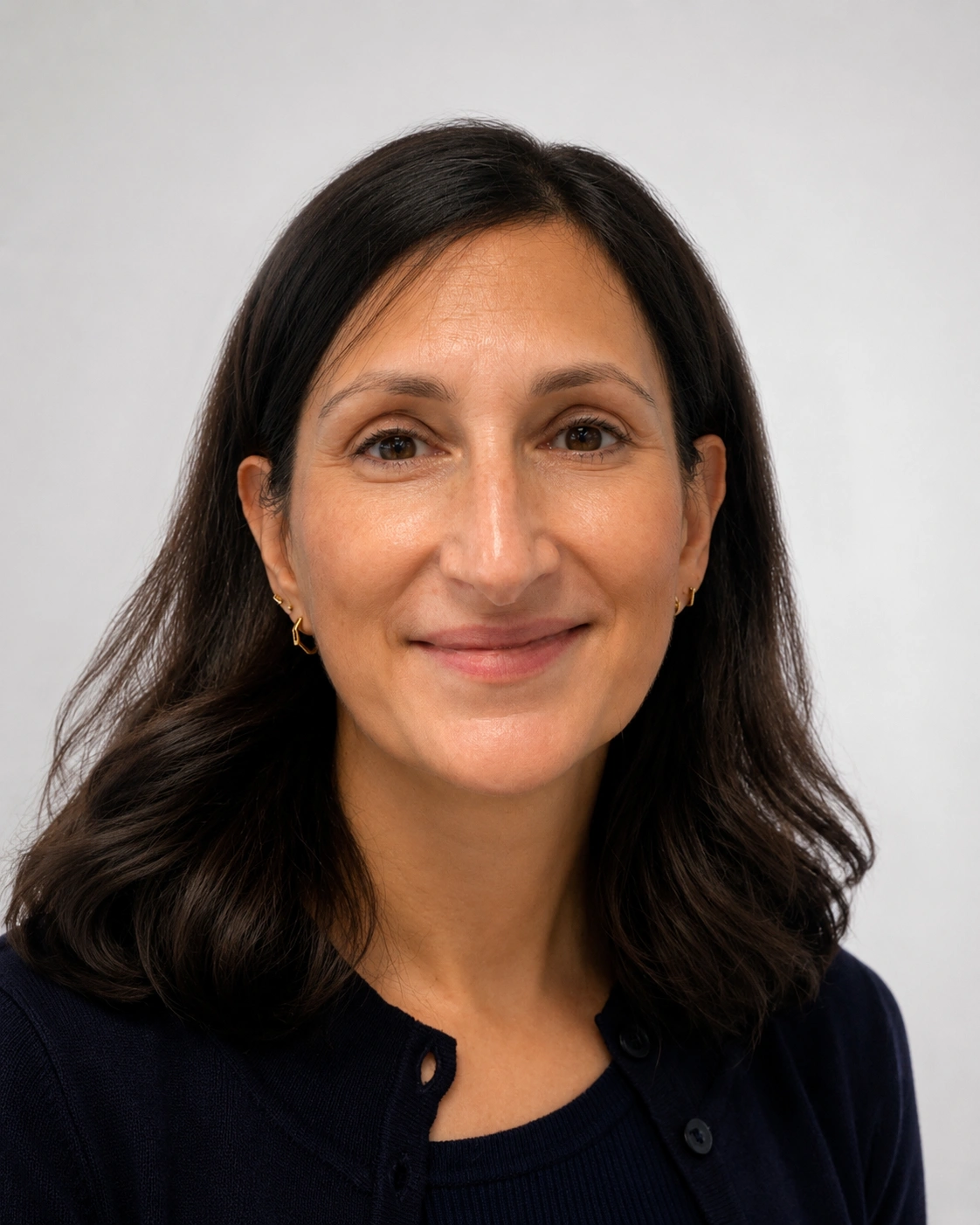 Maud SIBOUNI